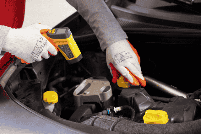 En İyi Ekspertiz Firması