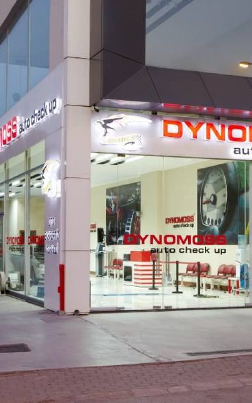 Dynomoss-oto-eksperiz-Auto-Check-Up-1